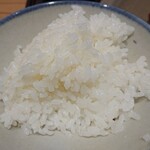 肉料理ふくなが - 