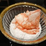 肉料理ふくなが - 