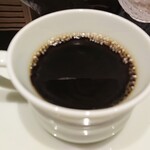 肉料理ふくなが - 