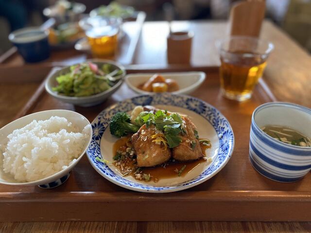 猫猫 Maomao 高槻市 中華料理 食べログ 猫猫 Maomao 高槻市 中華料理 食べログ