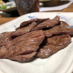 大町二代目 幸五郎 - 