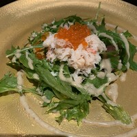 TEPPANYAKI 10 SHIBUYA - 