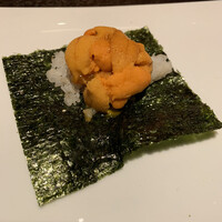 TEPPANYAKI 10 SHIBUYA - 
