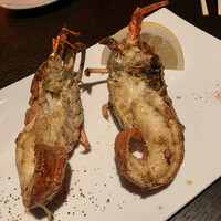 TEPPANYAKI 10 SHIBUYA - 