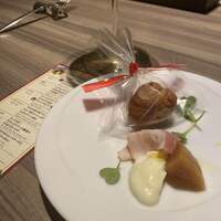 ダルマット 六本木ヒルズ店 - 