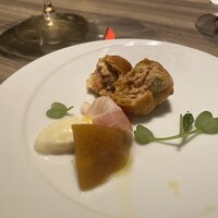 ダルマット 六本木ヒルズ店 - 