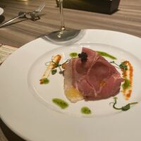 ダルマット 六本木ヒルズ店 - 