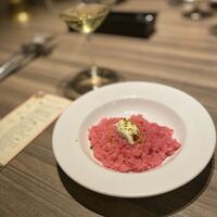 ダルマット 六本木ヒルズ店 - 