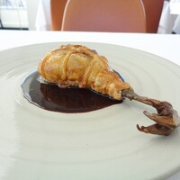 L'ORANGERIE - 