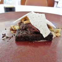 L'ORANGERIE - 