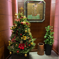 ステーキハウスハマ 六本木本店 - 