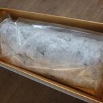 フロインドリーブ 神戸阪急店