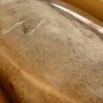 フロインドリーブ 神戸阪急店