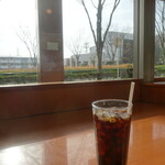 ドトールコーヒーショップ 湘南とうきゅう店