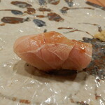 Sushi Taka - 