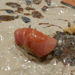 Sushi Taka - 