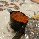 Sushi Taka - 