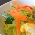 ビストロ セレニテ - 