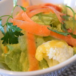 ビストロ セレニテ - 