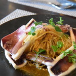 ビストロ セレニテ - 