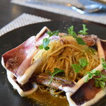 ビストロ セレニテ - 