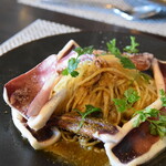 ビストロ セレニテ - 