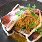 ビストロ セレニテ - 