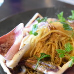 ビストロ セレニテ - 