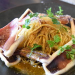 ビストロ セレニテ - 