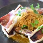 ビストロ セレニテ - 