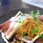 ビストロ セレニテ - 