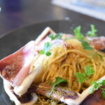 ビストロ セレニテ - 