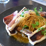 ビストロ セレニテ - 