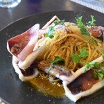 ビストロ セレニテ - 