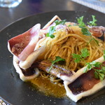 ビストロ セレニテ - 