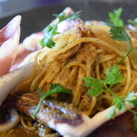 ビストロ セレニテ - 