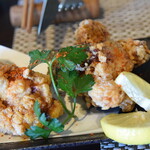 ビストロ セレニテ - 