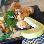 ビストロ セレニテ - 