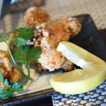 ビストロ セレニテ - 