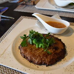 ビストロ セレニテ - 