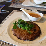 ビストロ セレニテ - 