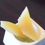 ビストロ セレニテ - 