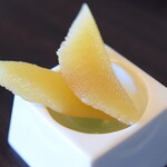 ビストロ セレニテ - 