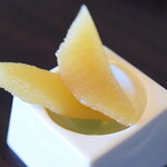 ビストロ セレニテ - 