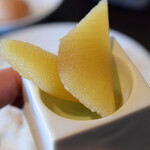 ビストロ セレニテ - 