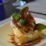 ビストロ セレニテ - 