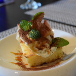 ビストロ セレニテ - 