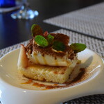 ビストロ セレニテ - 