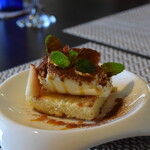 ビストロ セレニテ - 