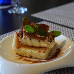 ビストロ セレニテ - 